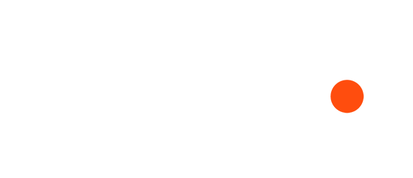 Logo Sibo